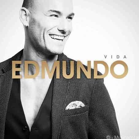 Edmundo com EP à venda
