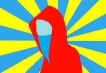 WE TRUST NOVO SINGLE E VÍDEO