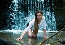 Entrevista virtual com Helena Raposo (Fox)