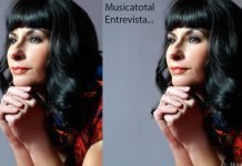 VIVIANE: “Nunca deixem de apoiar a música portuguesa!”