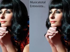 VIVIANE: “Nunca deixem de apoiar a música portuguesa!”