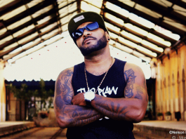 The Raw Sample Project “um trabalho com cabeça, tronco e membros”