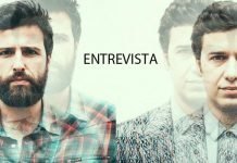 Thunder & Co. sites “São uma das melhores montras para divulgar os artistas”