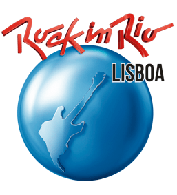 -rock-in-rio-lisboa-2014