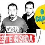 33b9a281-598c-4f5e-b5cf-92f63b197b3d