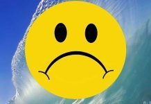 This Is Los Waves So What