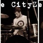 The_CityZens_