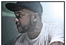 Craze’s “Switching Gears”