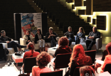 Programa do Festim 2014 apresentado!