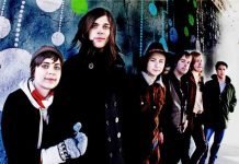 As novidades do Reverence Valada