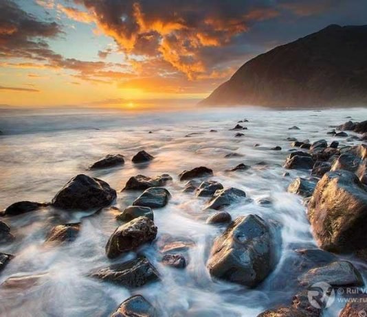 Para recordar Sight an Sound in Concert