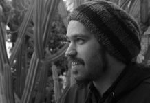 FREDDY LOCKS COM  IRATION O NOVO SINGLE