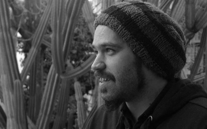 FREDDY LOCKS COM  IRATION O NOVO SINGLE