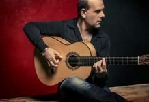 40º Festival Internacional de Música de Espinho arranca este fim-de-semana