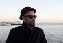 Olavo Bilac levanta voo com a Renascença