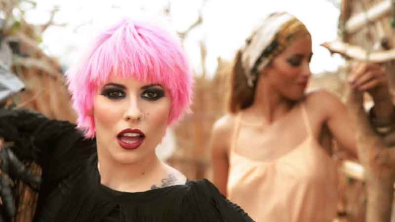 Projecto Kaya: Depois do Rock in Rio 3 espectáculos no Algarve e em Lisboa