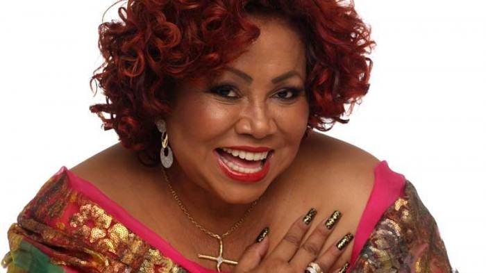 Alcione regressa a Portugal