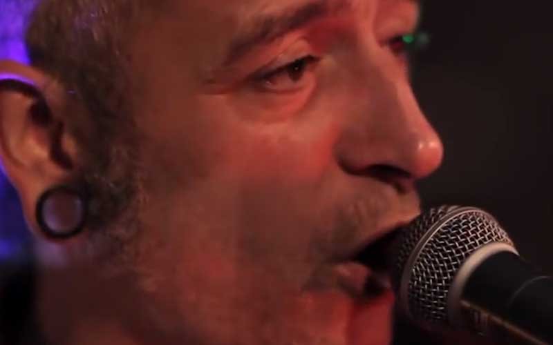 GAZUA – Novo single e novo videoclip já disponíveis!
