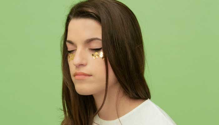 Sequin desvenda “Heart to Feed”