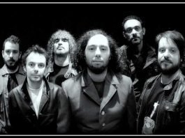 Uma entrevista na “Palma da mão” aos Alcoolémia