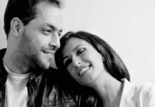 Ana Moura & António Zambujo ao vivo em Caminha a 8 de Agosto