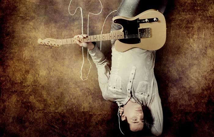 Ricardo Azevedo com novo Single
