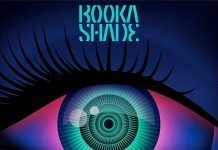 Vota no  Dj Cyberx de São Miguel para concurso internacional