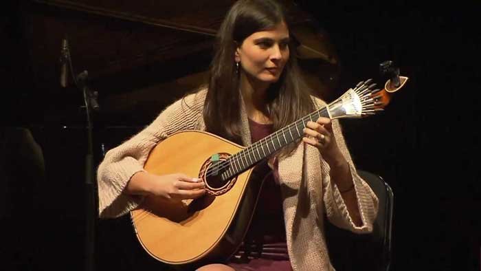 MARTA PEREIRA da COSTA