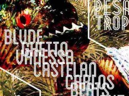 Vem baixar o som da Piranha