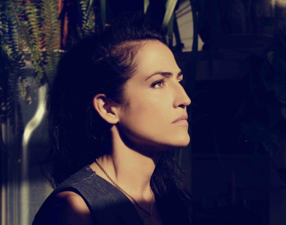 Joan As Police Woman apresenta novo “The Classic” ao vivo em Portugal