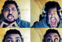 DAY TIME DA RTP1 COM NOVOS ROSTOS