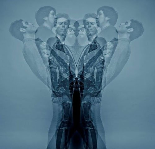 KEEP RAZORS SHARP EDITAM ÁLBUM DE ESTREIA