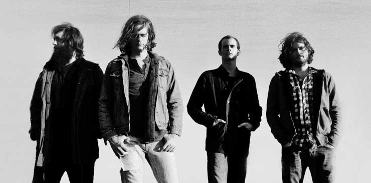 KONGOS dia 21 DE NOVEMBRO, MEO ARENA