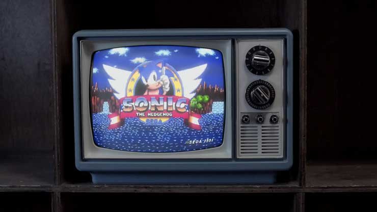 Veja o DIGGIN’ IN THE CARTS:  No limiar de uma nova era