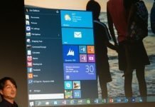 Afinal o novo Windows chama-se Windows 10