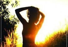 CLUB BANDITZ: DUPLA PORTUGUESA MOSTRA “ENDLESS SUNRISE”