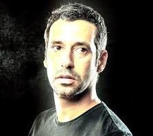 PEDRO CAZANOVA  NOVO ÁLBUM HOMÓNIMO CHEGA HOJE (22 DE SETEMBRO) ÀS LOJAS!