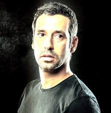 PEDRO CAZANOVA  NOVO ÁLBUM HOMÓNIMO CHEGA HOJE (22 DE SETEMBRO) ÀS LOJAS!