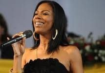 Novo vídeo de Yola Araújo