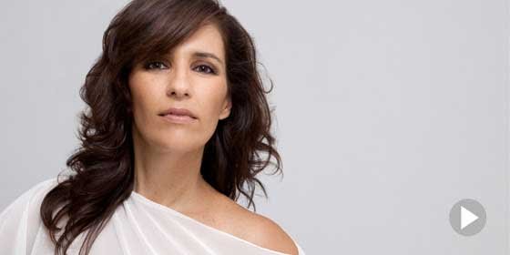 MAFALDA ARNAUTH EM ALMADA