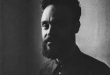 NOS CLUB: as novas noites de música urbana