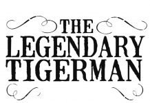 The Legendary Tigerman, de Portugal para o Mundo