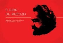 Tributo a António Sérgio