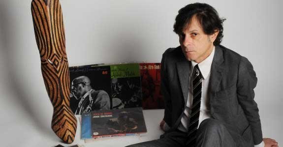 NICOLA CONTE e a Jazz Combo Banda apresentam “Free Souls”