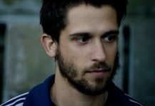 NOISERV: DVD ao vivo