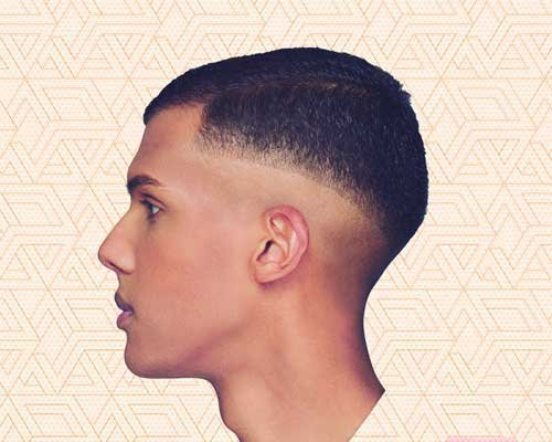 Veja Stromae e a sua  declaração de amor a Cesária Évora