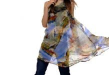 Casa da Música na  passerelle do Lisbon Design Show