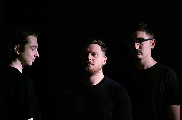 ALT-J APRESENTAM NOVO ÁLBUM DE ORIGINAIS NO NOS ALIVE’15