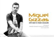 O PRIMEIRO ROMANCE MUSICAL DO MUNDO