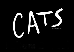 Cats em Portugal